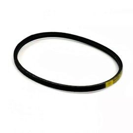 showingo Portable Washer Washing Machine Belt Replacement for Haier Washer Belt WD-0350-21 HLP021WM HLP20E HLP21E HLP21N HLP021 XQBM22C