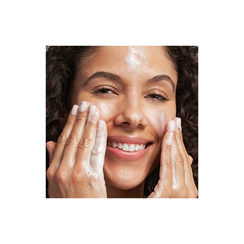 NEOSTRATA Resurface Foaming Glycolic Facial Cleanser, 4.2 fl. oz.