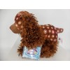 Webkinz Spotted Spaniel by Webkinz