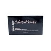 Eyeshadow Lune+Aster Celestial Nudes Swipe+go Eyeshadow Palette ~ 16 g
