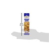 Odense Almond Paste, 7 Ounce Tube