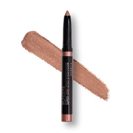WUNDER2 Super Stay Stick Eyeshadows, Angelic