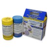 VytaFlex 20 Urethane Mold Making Rubber - Pint Unit