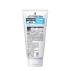 Men's Bioré Deep Oil Clear Face Wash, 4.6 oz (130