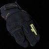 Furygan Jet Lobster Kid D3O Waterproof Motorcycle Gloves Adventure, Radical,