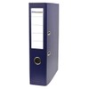 Soennecken Folder 3367 DIN A4 70 mm Polypropylene Dark Blue
