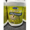 ODORx Un-Duz-It Unleashed Pet Urine Odor and Stain Eliminator Cleaner