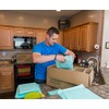 U-Haul Dish Packing Kit – for Dishes and Glassware –