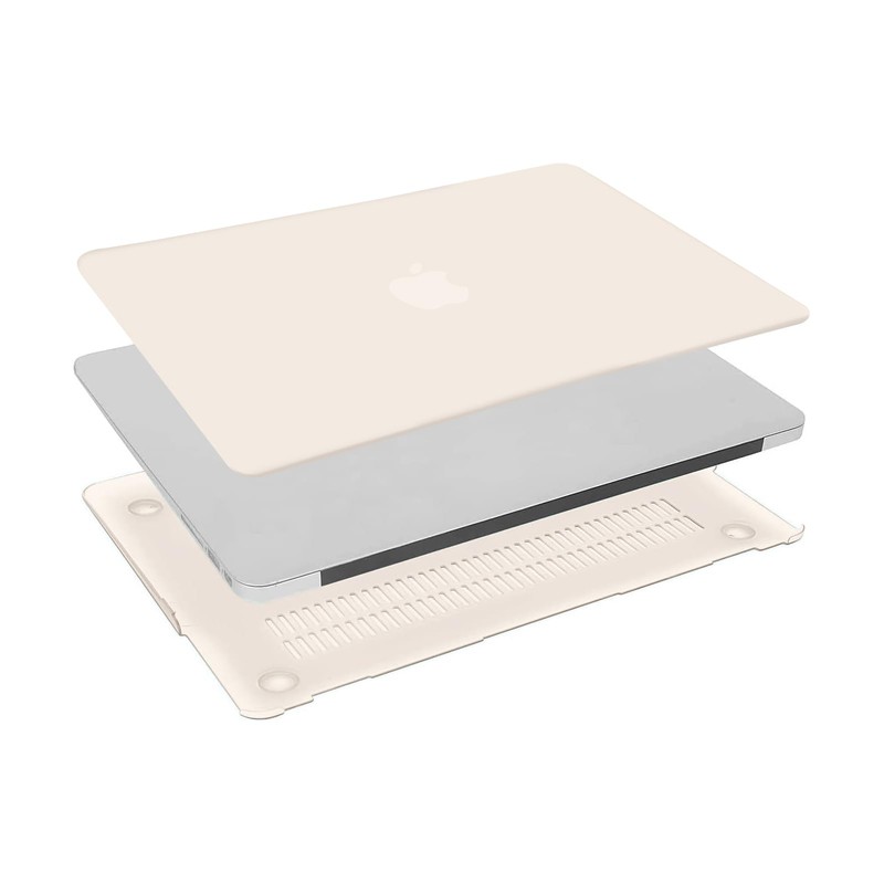 MOSISO Compatible with MacBook Air 13 inch Case Older Version