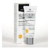 Heliocare 360 Pigment Solution Fluid 50ml Cantabria Labs