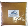 Mobile-Soft-Water Softener Resin(Cation) Ion-Exchange 0.1 Cubic Foot - 5.1 pounds