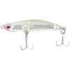 Palms Bait Arts Miniature Gig MG-48S T-175 Glow TR.