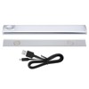 Cabinet Light Portable LED Human Body Induction Lamp for Bedroom