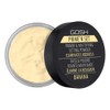 Velvet Touch PrimeN Set Powder 002 Banana - Gosh