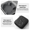 OldPAPA For DJI Flip Drone Carry Case Hard Shell Travel