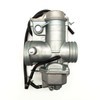 AtticZone XR600R Carburetor Compatible with Honda XR600R 1988-2000 Carb, Replace