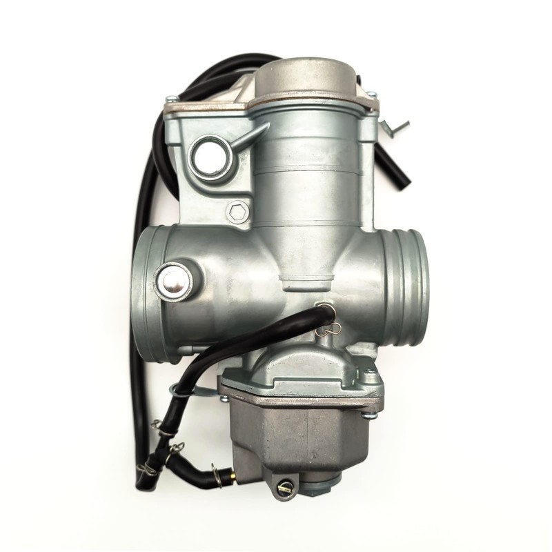 AtticZone XR600R Carburetor Compatible with Honda XR600R 1988-2000 Carb, Replace