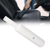 Handheld Vacuum USB Charging Powerful Suction Cordless Design Widely Used