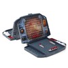 Hasbro Battleship Board Game
