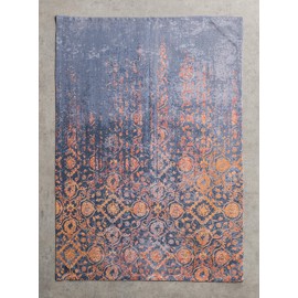 Maison d' Hermine - Toalla de cocina 100% algodón de secado rápido para regalos, comedor, hogar, boda, banquete, bufé, imperfección, Acción de Gracias/Navidad (juego de 3)