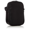 [Rename] Bag, Black