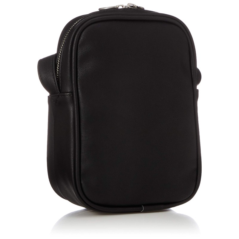 [Rename] Bag, Black