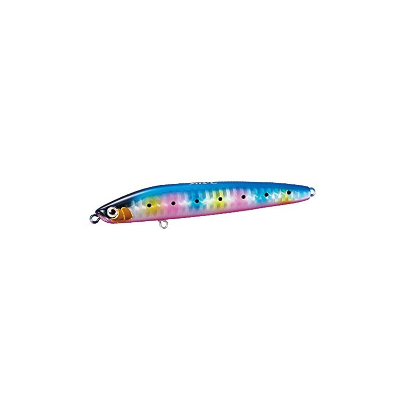 Shimano Minnow Xense Cook 3.9 inches (100 mm), 0.4 oz