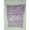 Masyome Brown Rice Cairo (Lavender)