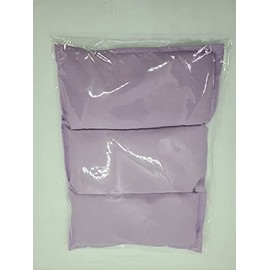 Masyome Brown Rice Cairo (Lavender)