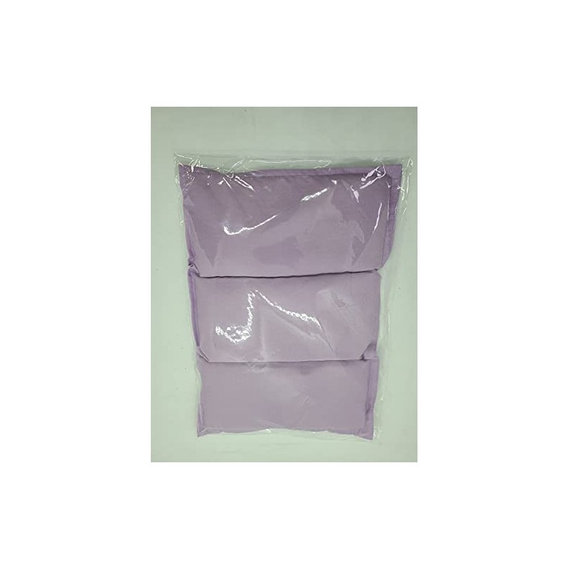 Masyome Brown Rice Cairo (Lavender)
