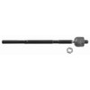 Lemforder 3083401 Steering