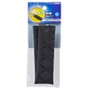 Ohm (OHM) Shrink Cover φ1.0 inches (25.0 mm), 9.8 inches