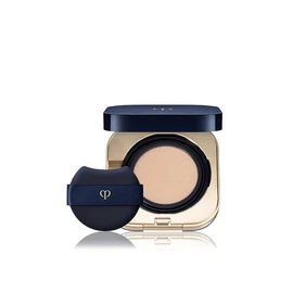Clé de Peau Beaute Radiant Cushion Foundation Natural Natural M / 래디언트 쿠션 파운데이션 내추럴 / 내추럴 M