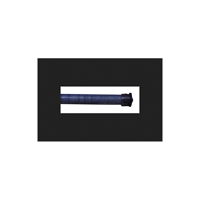 Reliance Biss Anode Rod 3/4 "
