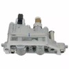 15810-R70-A04 Variable Valve Timing VVT Solenoid Front Spool Valve Assembly
