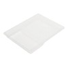 Hamilton for The Trade Paint Roller Tray Liners 9", Pack