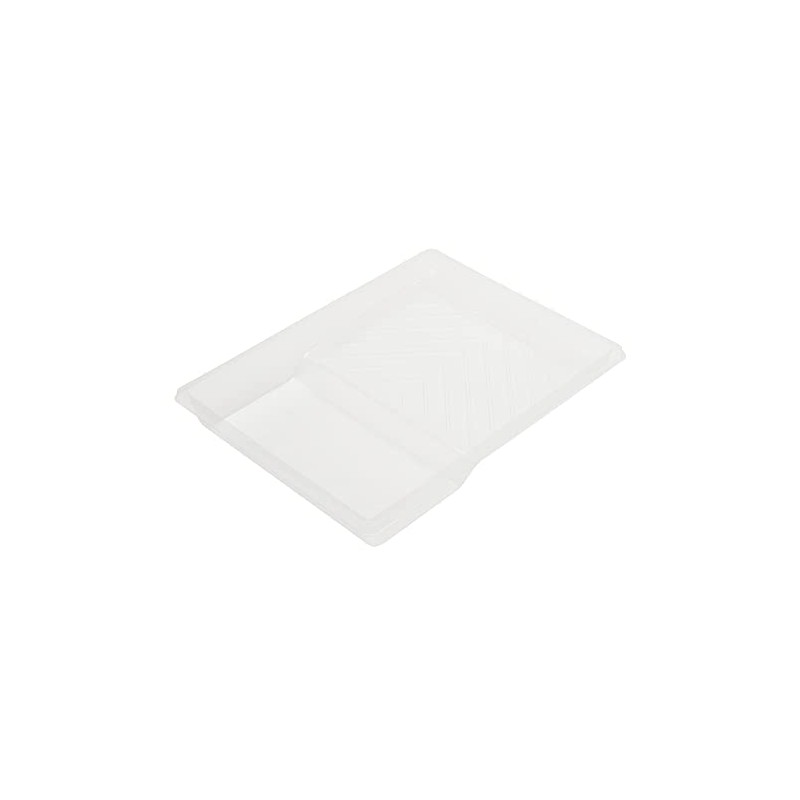 Hamilton for The Trade Paint Roller Tray Liners 9", Pack
