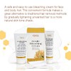 GiGi Gentle Bleaching Cream