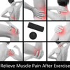 Mini Foam Roller - Muscle Massage Rollers for Trigger Point