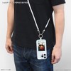 Gourmandies Mobile Suit Gundam Mercury Witch Multi Ring Plus Large