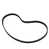 Electric Scooter Drive Belt High Temperature Resistance Replacement Electric Scooter