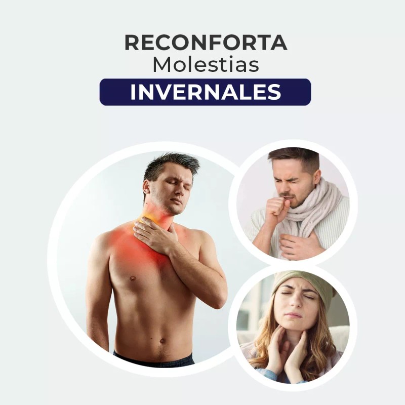 Arbora Crema De Tomillo Thujanol Premium 90 Ml Efectividad Máxima