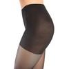 ITEM m6 - Shape Tights with Compression for Women, 25
