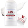 OUKEYA Barra de Urea 40% Hidratante de Aplicación Directa 30g