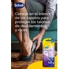 Sch Party Feet Talonera Protectora 2U