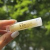 Cheongbigo oil, stuffy nose, stuffy nose, portable 5ml 4 packs