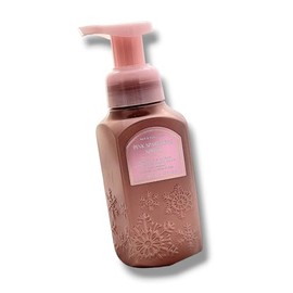 Baꞎh aпd Body Works Gentle Foaming Hand Soap 8.75 Fl Oz (Packaging may vary) (Pink Sparkling Spritz)