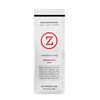 Zaza Coffee Tranquilo Decaffeinated Coffee