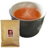 Iris Plaza Roasted Tea Pack, 0.1 oz (3 g) x