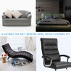 24pcs Five-Hole Rubber Spring Clamps Sofa Spring Clip Sofa Cover